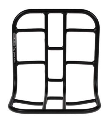 2---ORTLIEB-HANDLEBAR-RACK-F78115-FRONT2-_no-bg