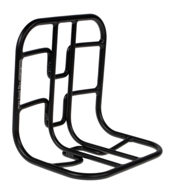 3---ORTLIEB-HANDLEBAR-RACK-F78115-FRONT-_no-bg