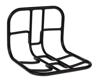 4---ORTLIEB-HANDLEBAR-RACK-F78115-FRONT3-_no-bg