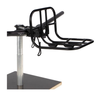 5---ORTLIEB-HANDLEBAR-RACK-F78115-MOUNTED2-_no-bg