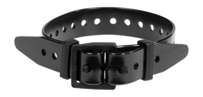 Bevestigingssysteem Ortlieb Unisex O Strap 20/380mm Black