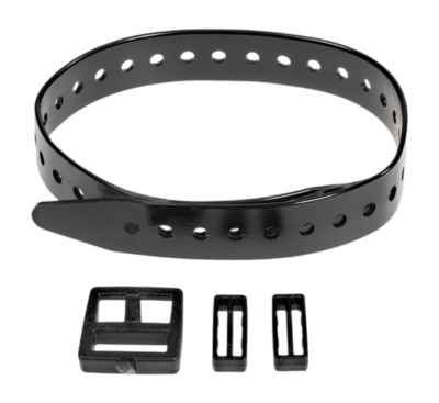 3---ORTLIEB-O-STRAP-K1491-2-_no-bg