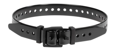 Bevestigingssysteem Ortlieb Unisex O Strap 20/570mm Black