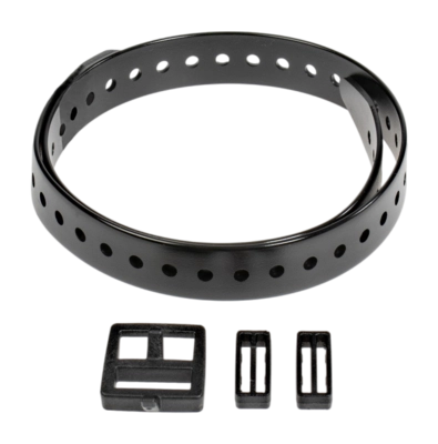 3---ORTLIEB-O-STRAP-K1492-2-_no-bg