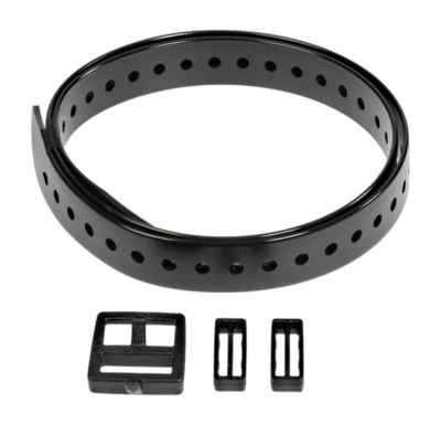 2---ORTLIEB-O-STRAP-K1493-2-_no-bg