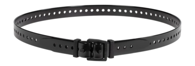 Bevestigingssysteem Ortlieb Unisex O Strap 20/950mm Black