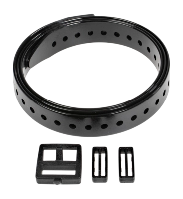 2---ORTLIEB-O-STRAP-K1494-2-_no-bg