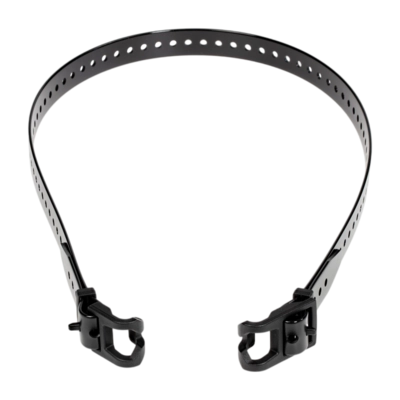 Bevestigingssysteem Ortlieb Unisex O Strap Rack 900mm Black