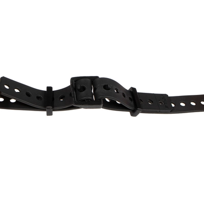 4---ORTLIEB-O-STRAP-DETAIL2-K1495