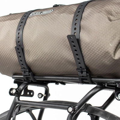 7---ORTLIEB-O-STRAP-DETAIL-K1495