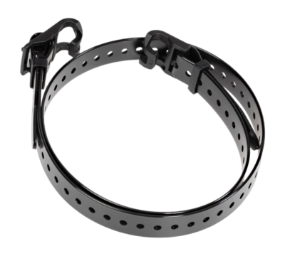 6---ORTLIEB-O-STRAP-RACK-K1495-2-_no-bg