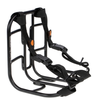 2---ORTLIEB-RACK STRAPS-K1496-DEMO2-_no-bg