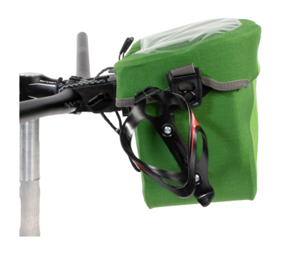 2---ORTLIEB-ULTIMATE-BOTTLE-CAGE-MOUNT-F3180-DETAIL1-_no-bg