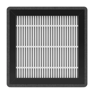 6---3202101000_275892-_no-bg