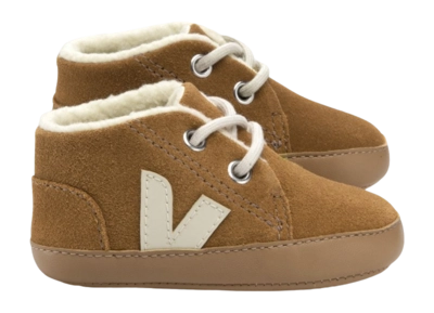 Veja Kids Baby Camel Pierre