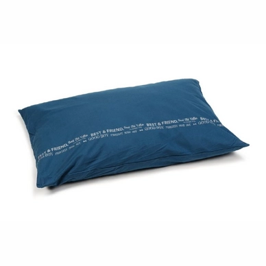 Hondenkussen Beeztees Best Friend Blauw