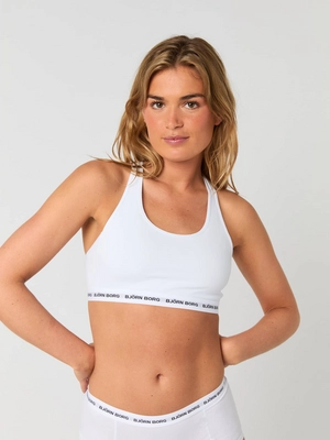 4---2879_bb153d0f7e-10004063-we001-9-original