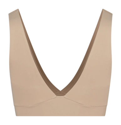2---1610_7