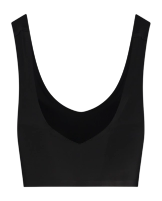 2---1506_4