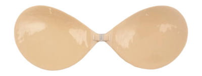 2---957N_5