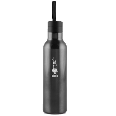 Bottiglia Doppio Strato 500ml - Bottiglie Con Isolante