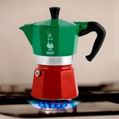 Bialetti_Moka_Express_Tricolore_5322_espressomachine@@1525003_1