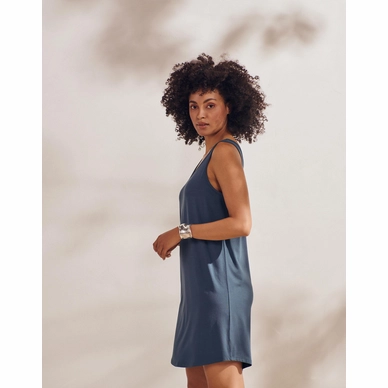 Bibi_Uni_Nightdress_sleeveless_sloe_blue_100119_569_LR_S2_P