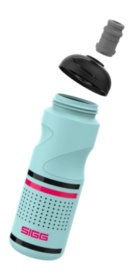2---SIGG-6005-90-0-75L-PULSAR-EXS