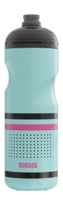 3---SIGG-6005-90-0-75L-PULSAR-GLACIER-NO-SHADOW-RF