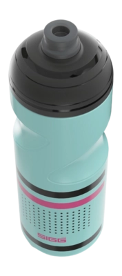 4---SIGG-6005-90-0-75L-PULSAR-GLACIER-TC