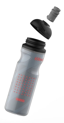 2---SIGG-6005-60-0-65L-PULSAR-THERM-NIGHT-EXS