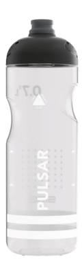 SIGG-6026-30-0-75L-PULSAR-TRANSPARENT-WHITE-NO-SHADOW-RB