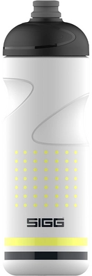 2---SIGG-6005-80-0-75L-PULSAR-RF