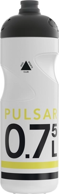3---SIGG-6005-80-0-75L-PULSAR-WHITE-NO-SHADOW-RB