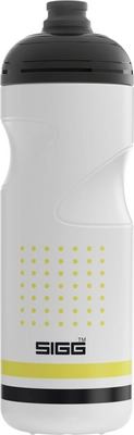 4---SIGG-6005-80-0-75L-PULSAR-WHITE-NO-SHADOW-RF