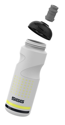 5---SIGG-6005-80-0-75L-PULSAR-EXS