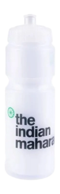 Bidon The Indian Maharadja Sport 750 ml