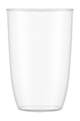 2---4312-10spc_e