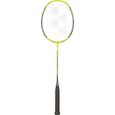 Badmintonracket Yonex Nanoray Z-Speed (Bespannen)