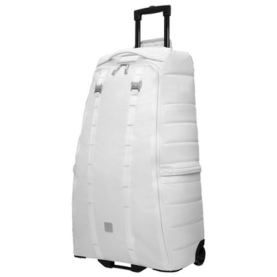 Reiskoffer Db The Big Bastard 90L Whiteout