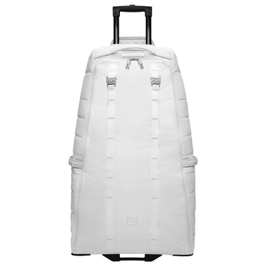 bigbastardwhiteout2