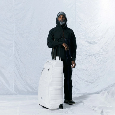 bigbastardwhiteout5