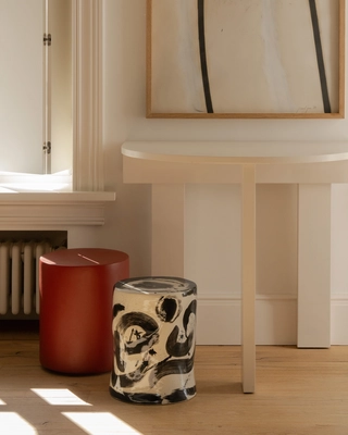Ecom_B4625103-900_03-jpg