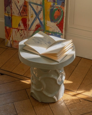 Ecom_B4625104-809_03-jpg
