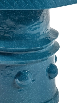 B4625105-600_03