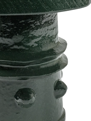 B4625105-504_03