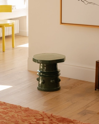Ecom_B4625105-504_03-jpg