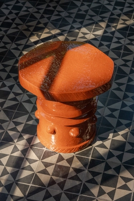 B4625105-706_05