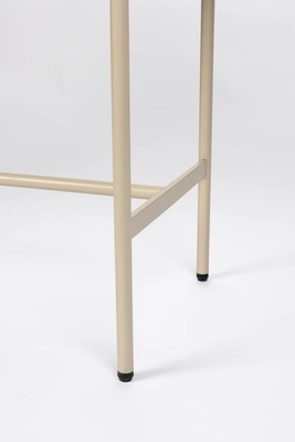 5---Amaya console table 2DR 2600034_13