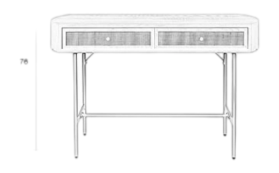 10---Amaya console table 2DR 2600034_31-_no-bg